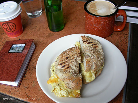 174 nyc06_uweE20115.jpg