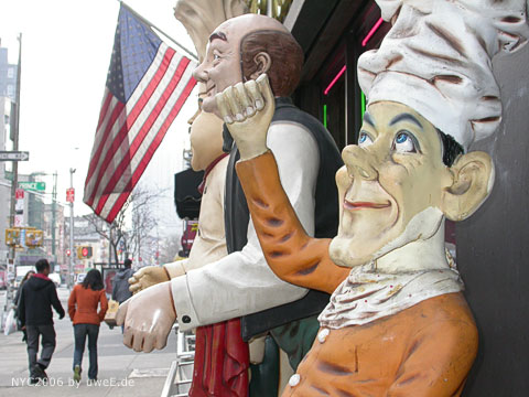 177 nyc06_uweE20119.jpg