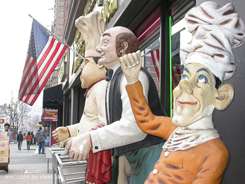 178 nyc06_uweE20120.jpg