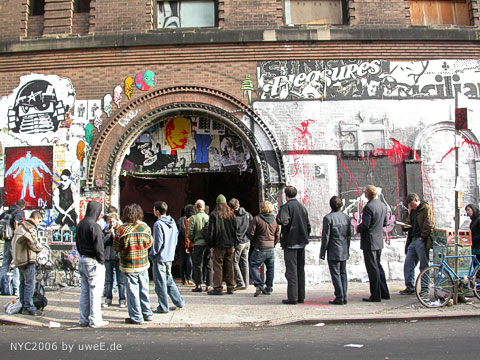 179 nyc06_uweE20124.jpg