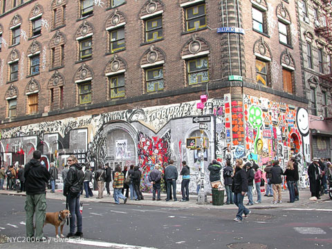 180 nyc06_uweE20127.jpg