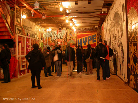 183 nyc06_uweE20141.jpg