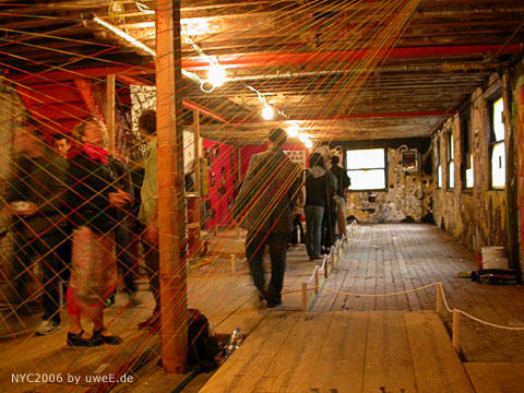 184 nyc06_uweE20152.jpg