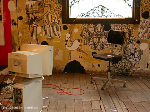 185 nyc06_uweE20153.jpg