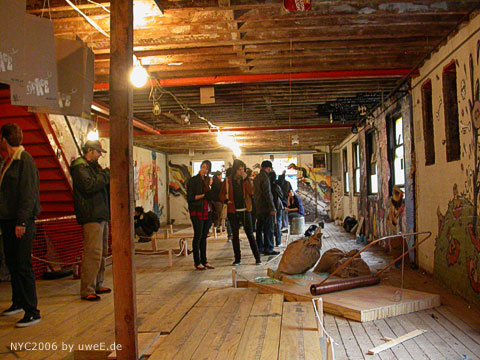 186 nyc06_uweE20159.jpg