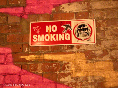 187 nyc06_uweE20162.jpg