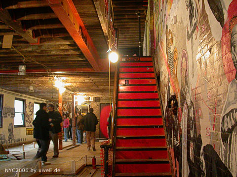 188 nyc06_uweE20165.jpg