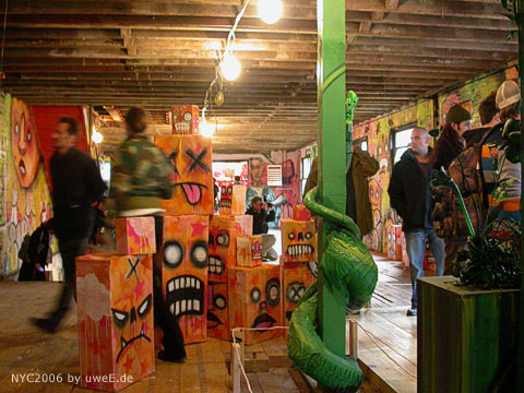 189 nyc06_uweE20167.jpg