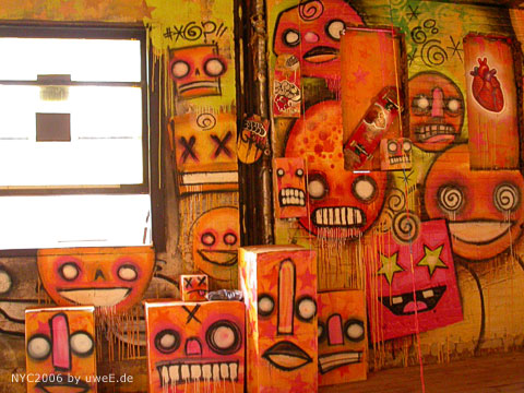 190 nyc06_uweE20171.jpg