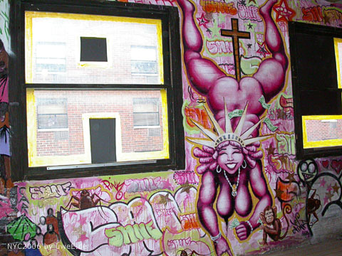 191 nyc06_uweE20174.jpg