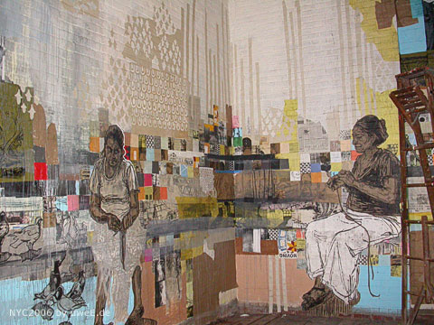 192 nyc06_uweE20180.jpg