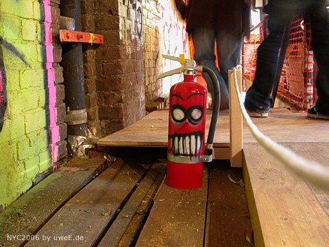 194 nyc06_uweE20190.jpg