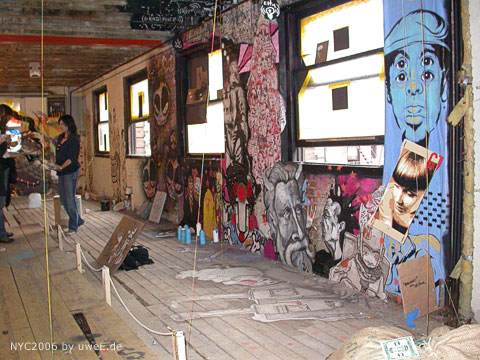 196 nyc06_uweE20192.jpg