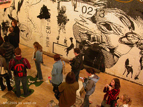 197 nyc06_uweE20199.jpg