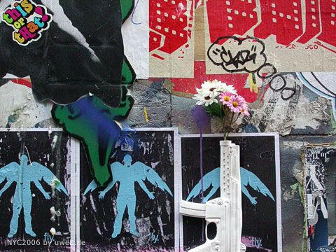 199 nyc06_uweE20203.jpg