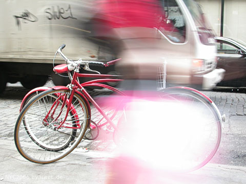 200 nyc06_uweE20212.jpg