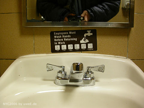 201 nyc06_uweE20215.jpg