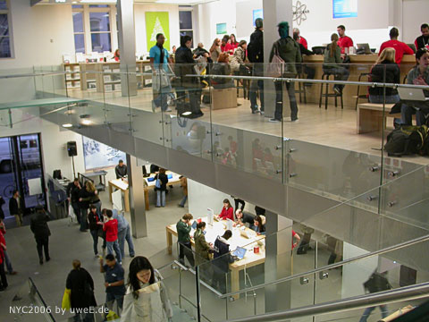 202 nyc06_uweE20216.jpg