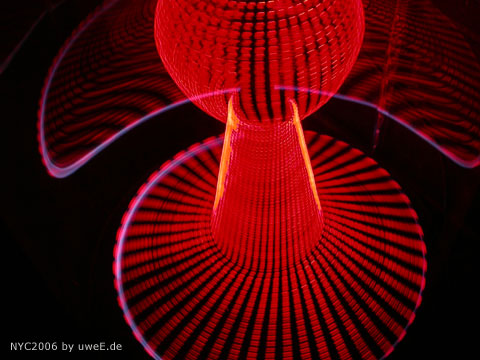 204 nyc06_uweE20227.jpg