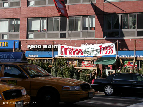 205 nyc06_uweE20241.jpg