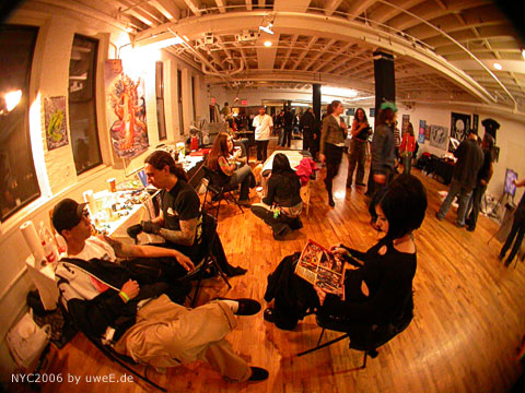 208 nyc06_uweE20281.jpg