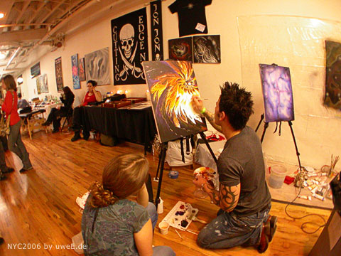 209 nyc06_uweE20287.jpg