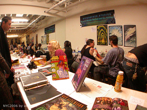 210 nyc06_uweE20296.jpg