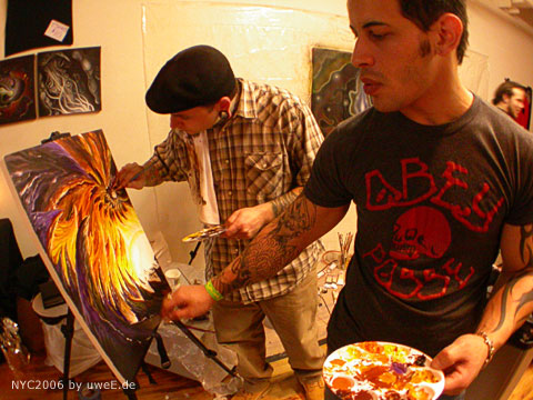 212 nyc06_uweE20300.jpg