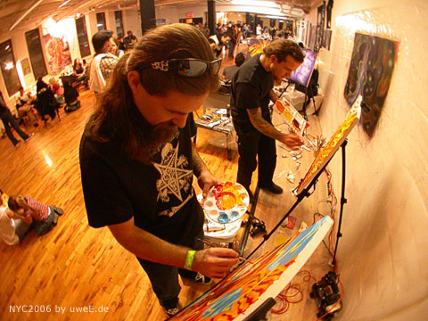 213 nyc06_uweE20301.jpg