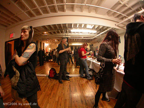 215 nyc06_uweE20305.jpg