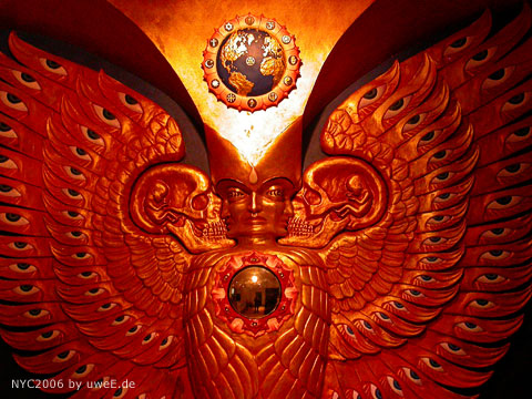 216 nyc06_uweE20311.jpg