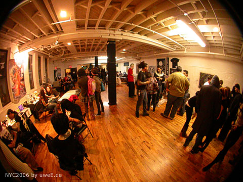 217 nyc06_uweE20313.jpg