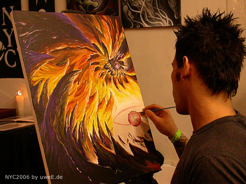 218 nyc06_uweE20314.jpg