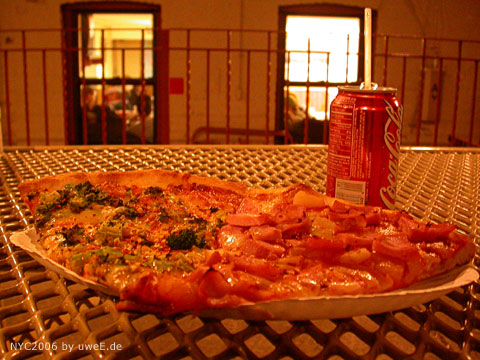 219 nyc06_uweE20330.jpg