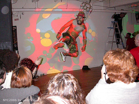 220 nyc06_uweE20333.jpg