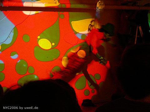 221 nyc06_uweE20334.jpg