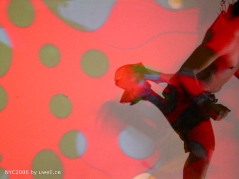 222 nyc06_uweE20336.jpg