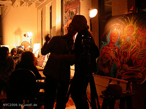 223 nyc06_uweE20345.jpg