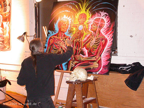 224 nyc06_uweE20348.jpg