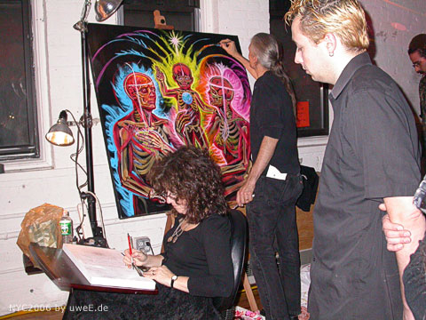 226 nyc06_uweE20354.jpg