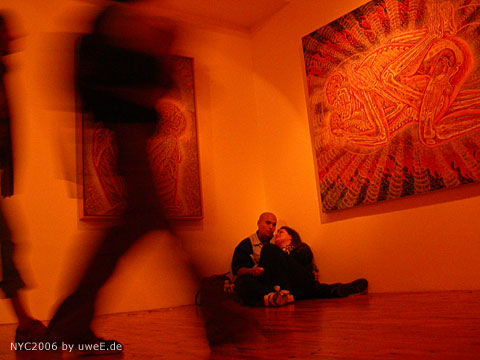 231 nyc06_uweE20379.jpg