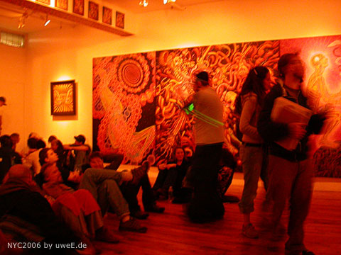 232 nyc06_uweE20383.jpg