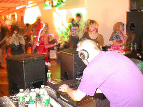 233 nyc06_uweE20394.jpg