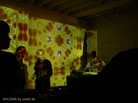 234 nyc06_uweE20401.jpg