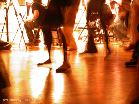 235 nyc06_uweE20404.jpg