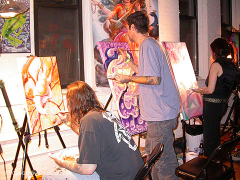 236 nyc06_uweE20409.jpg