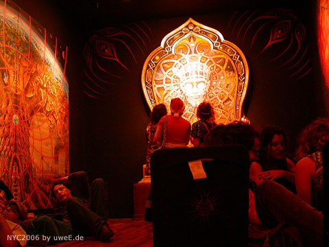 237 nyc06_uweE20411.jpg