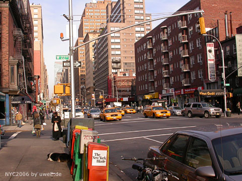 238 nyc06_uweE20430.jpg