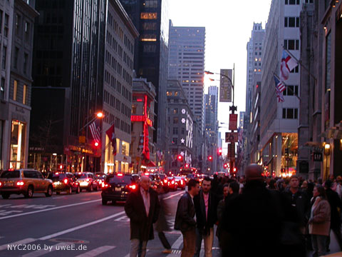 242 nyc06_uweE20462.jpg