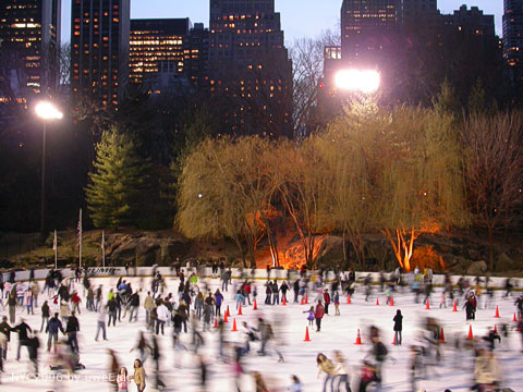 243 nyc06_uweE20477.jpg